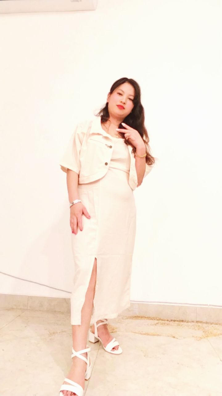 @lovely 😍 tamangnii