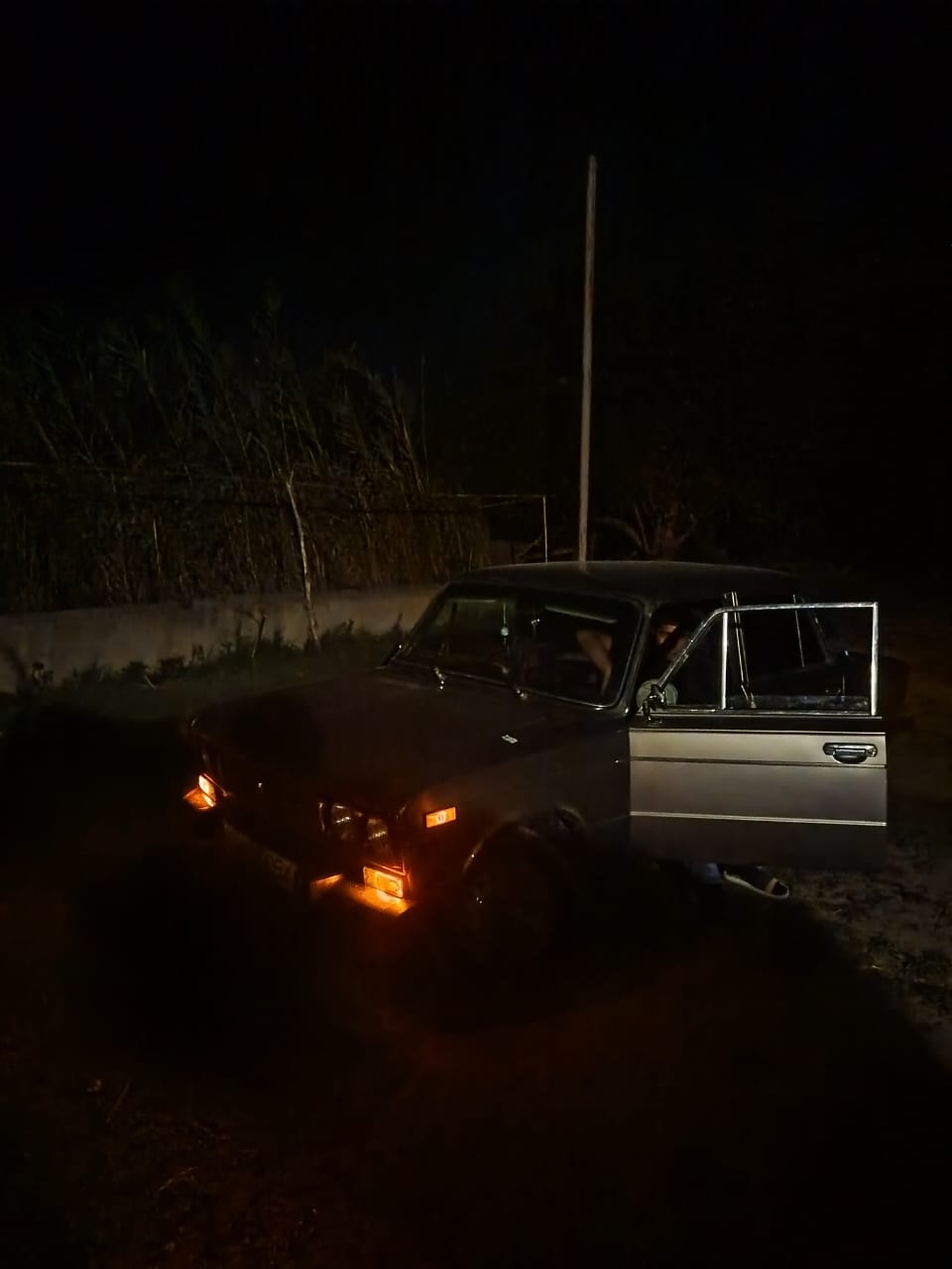 @054
