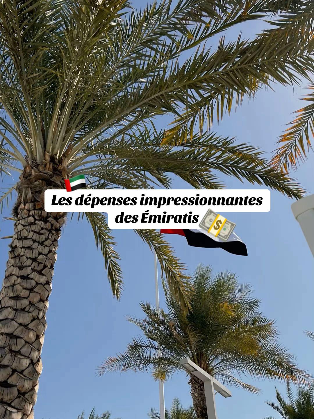 @Le couple UAE | Sharjah 🇦🇪