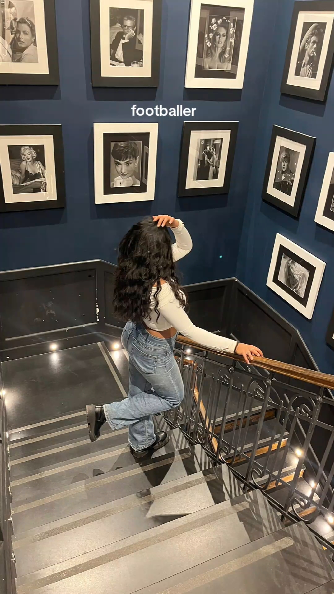 @Sadu🦋🤍