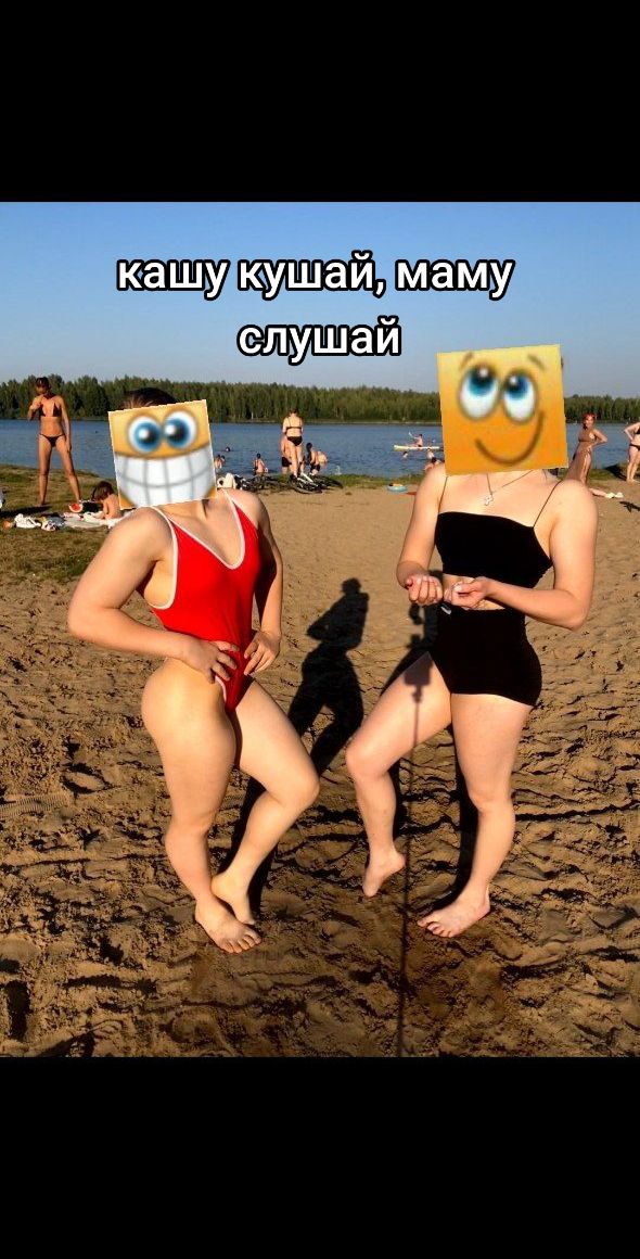 @dikimichi