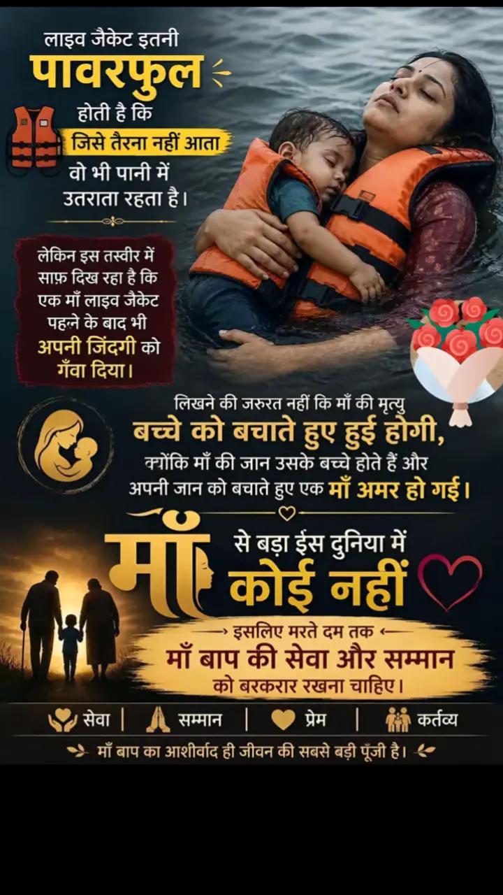 @Satyam viral boy