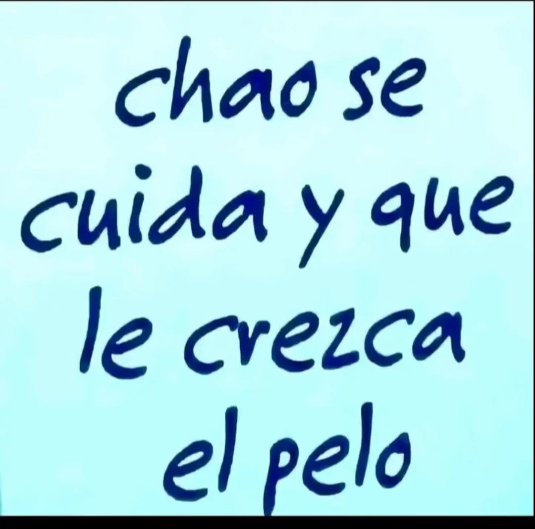 @️Estrella😍