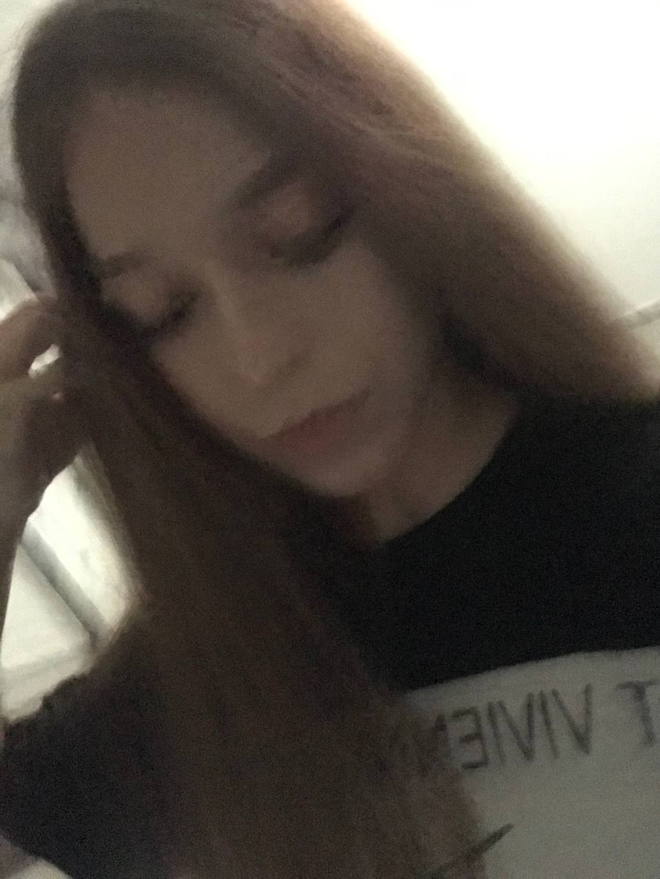 @батумская🇬🇪