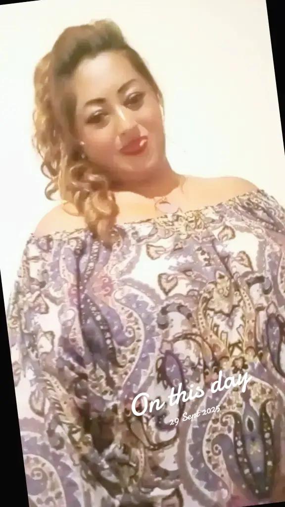 @Kavitha ramlal