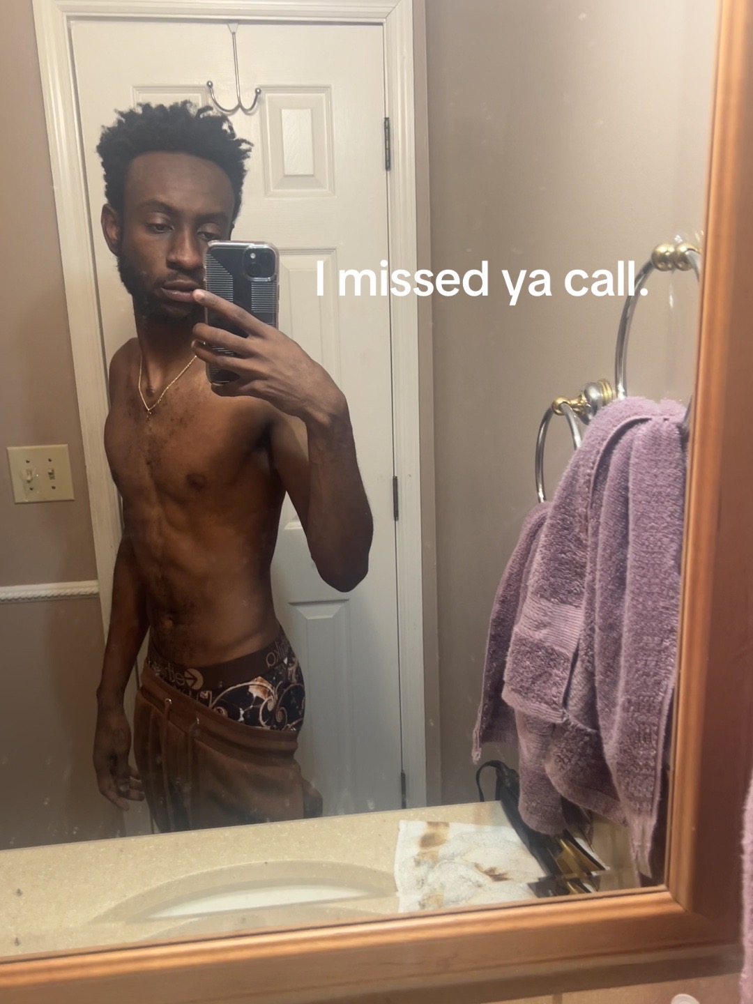 @RayyofSunshine