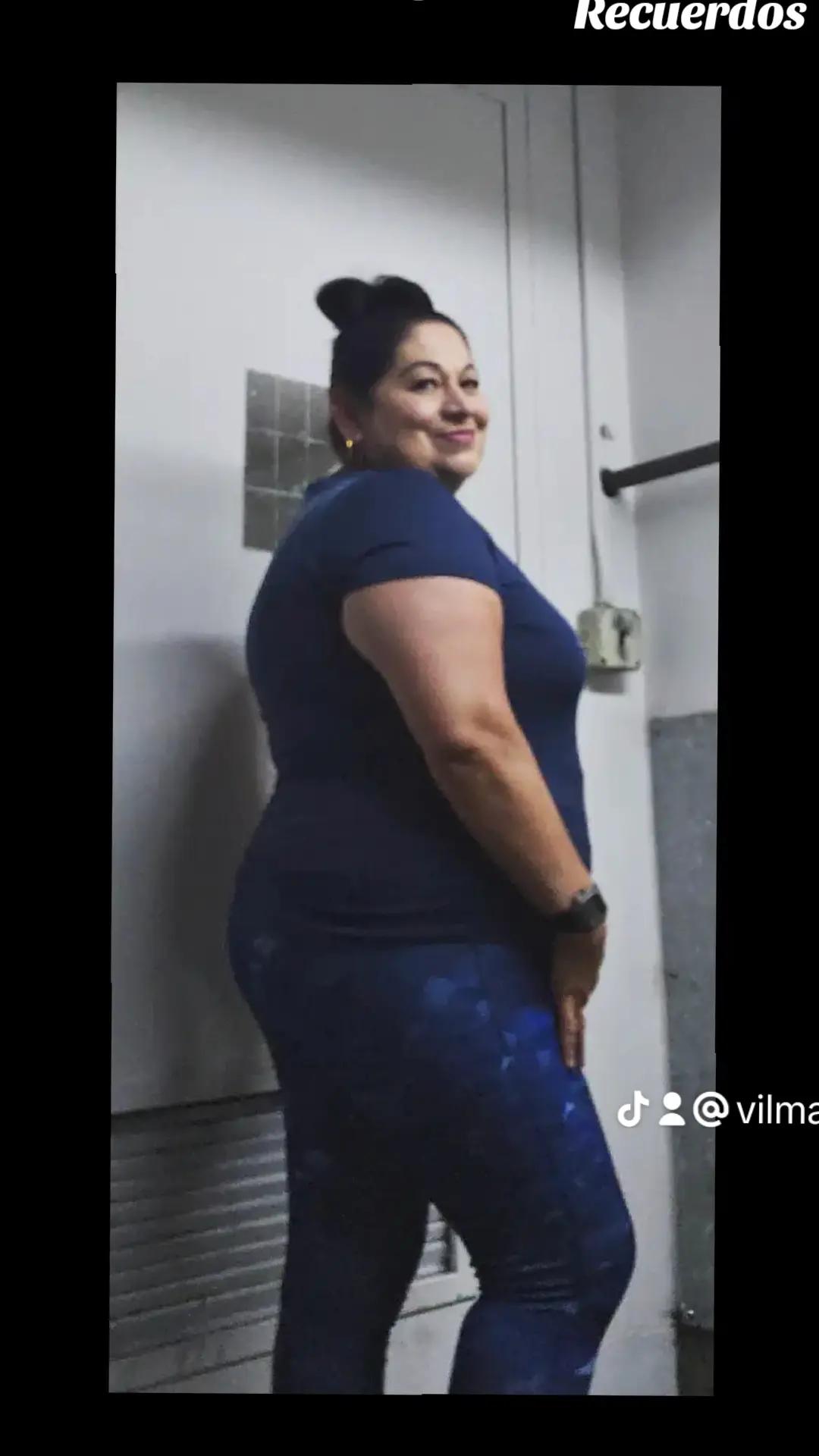 @vilma Arana