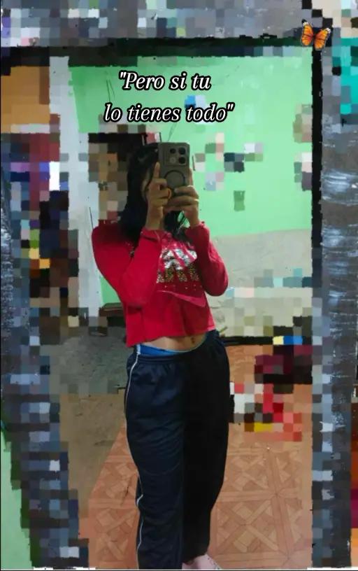 @Arelys GC.