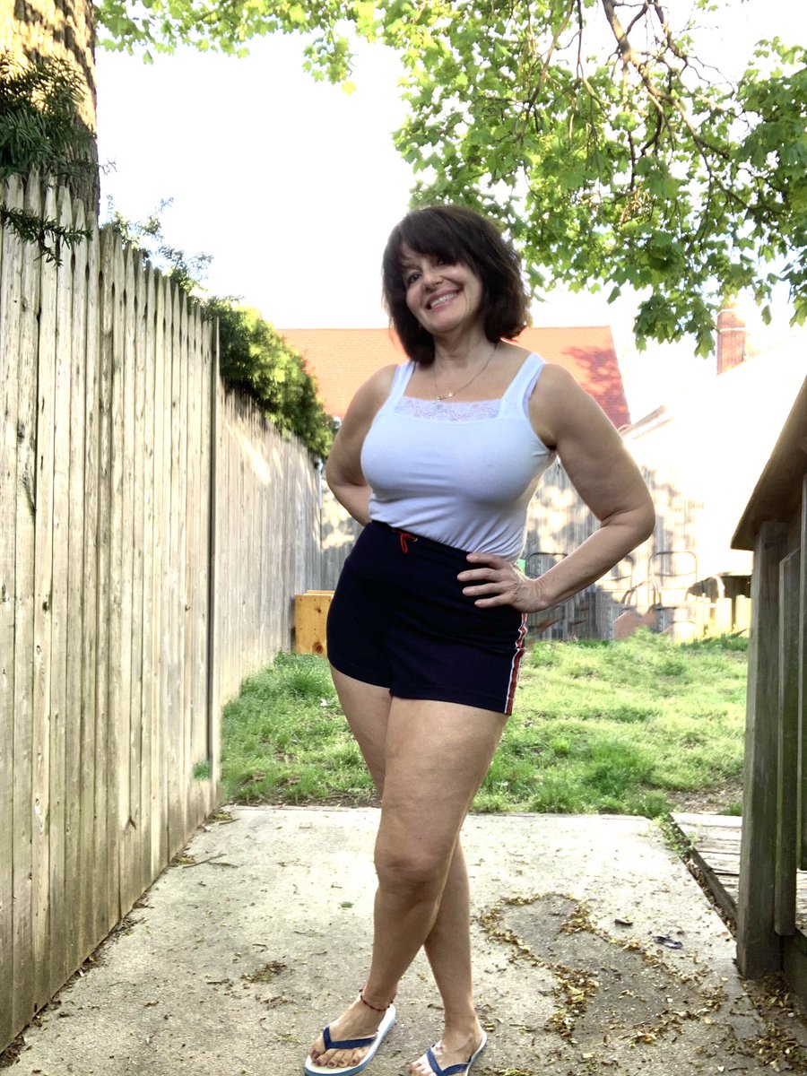 @BronxGal62