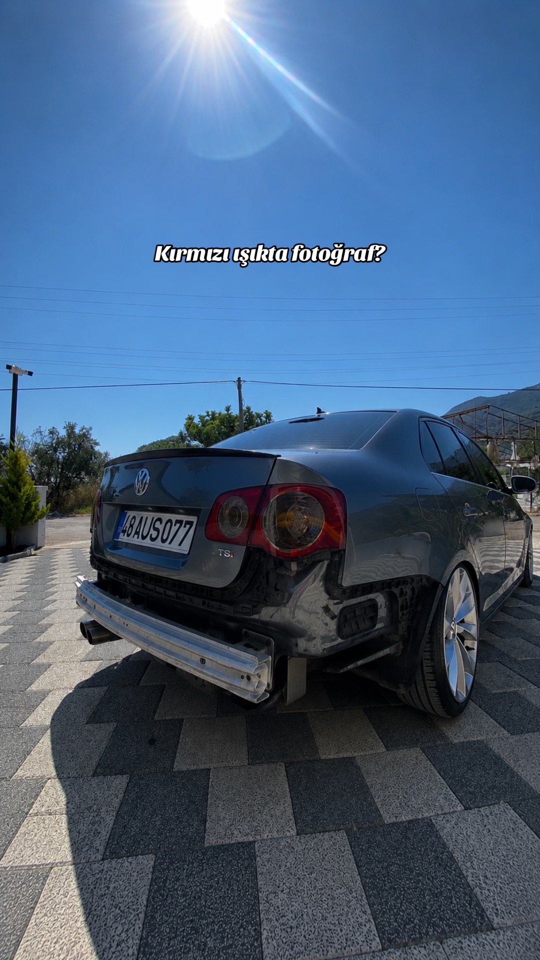 @batuhan