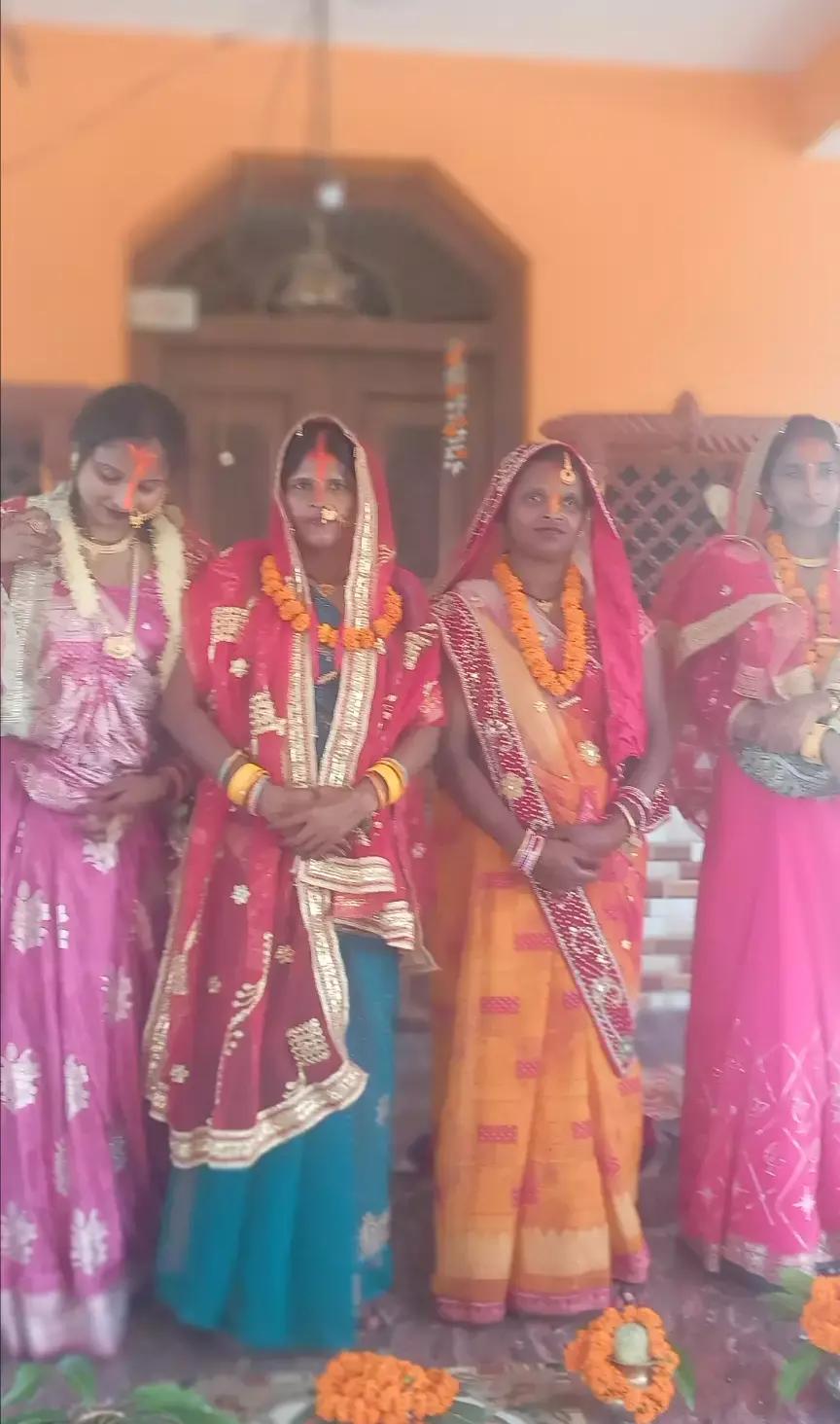 @Anushka kumari sharma