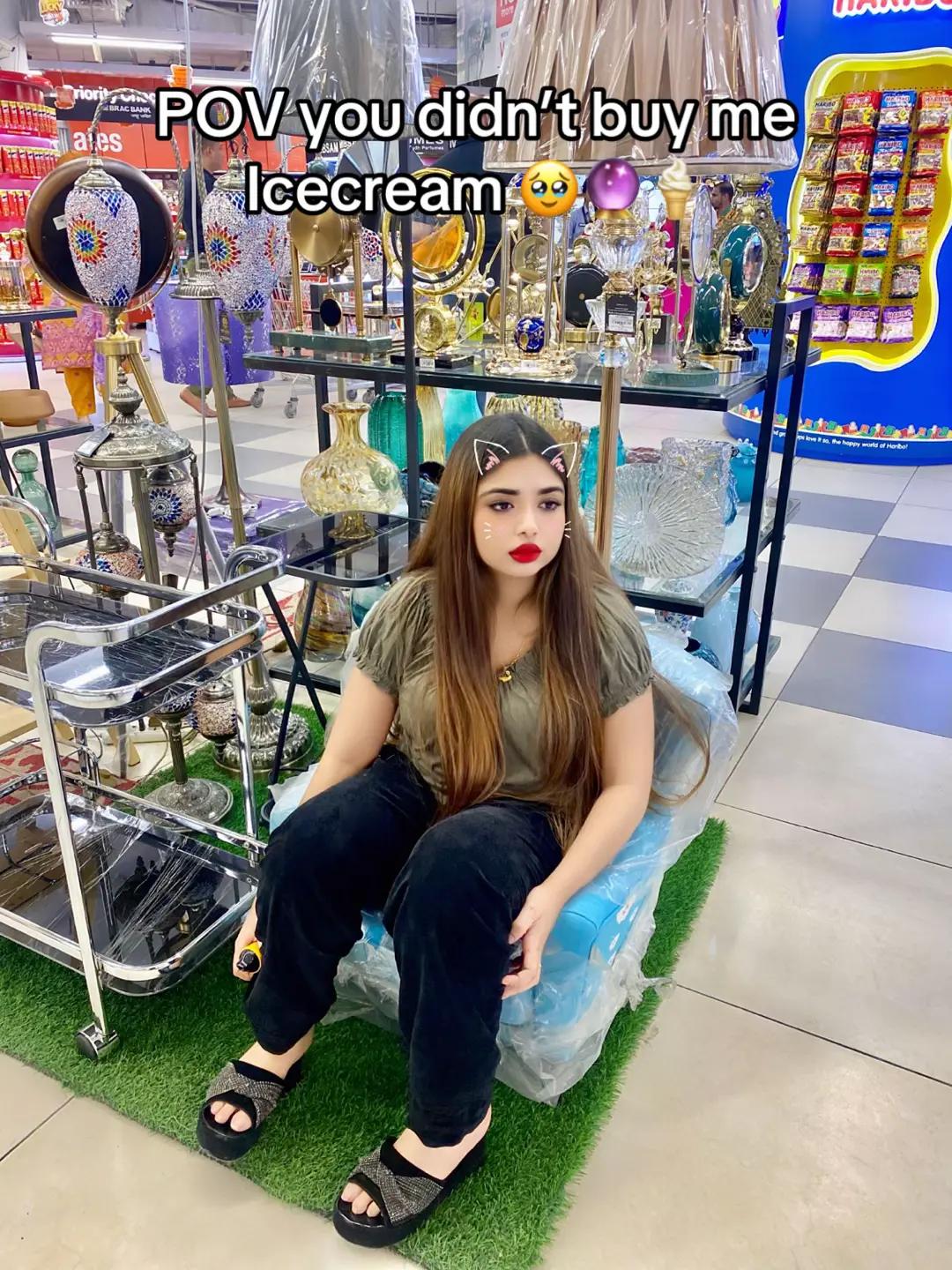 @Adiishaa🫦