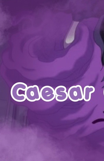 @caesarclownsuperfan