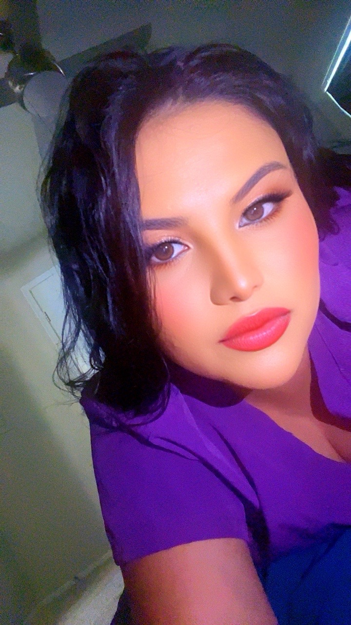 @🌸Boniitaa🌸💋💄💋💄