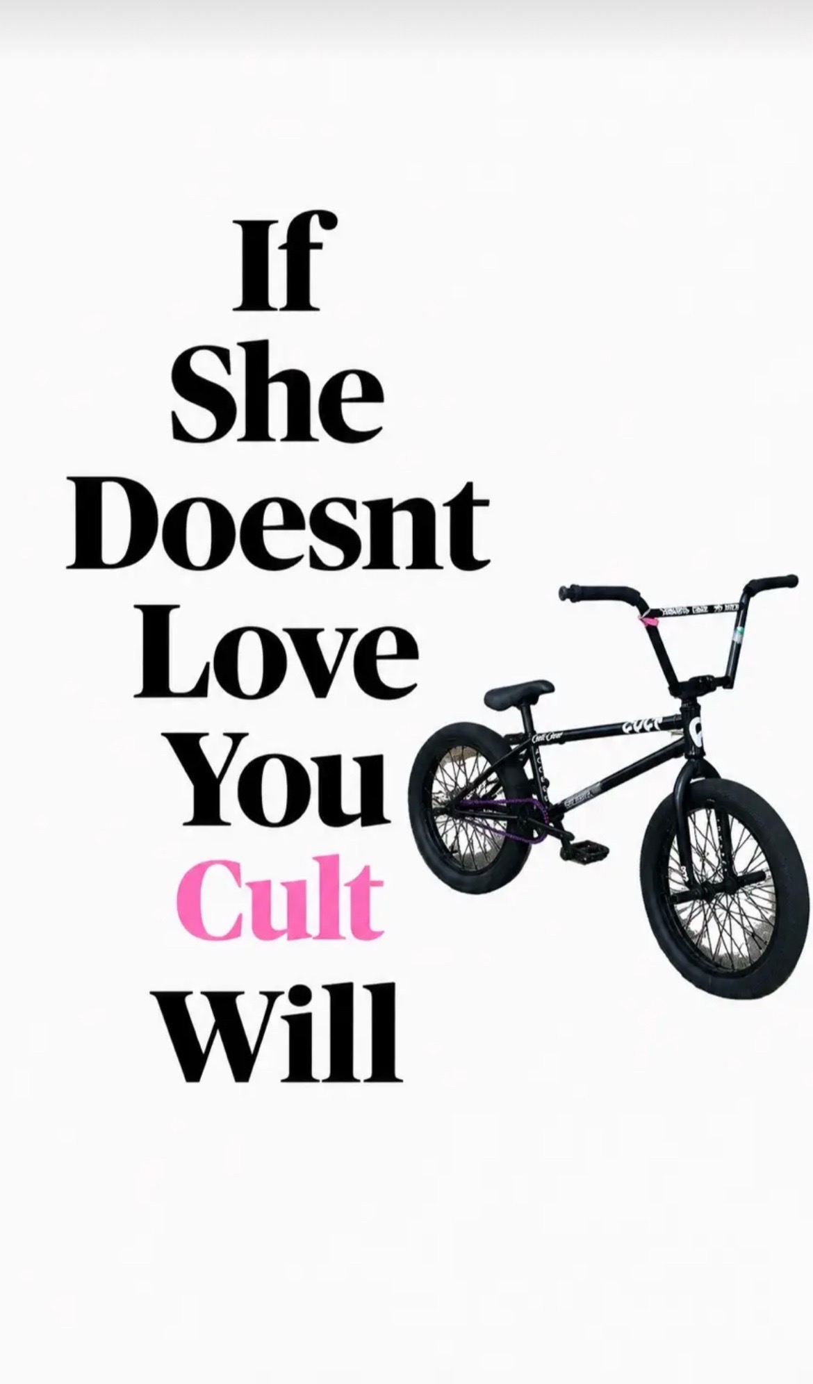 @tommy_rides_cult