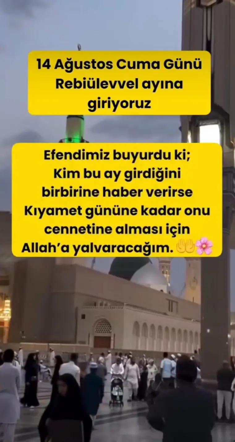 @K+G=❤