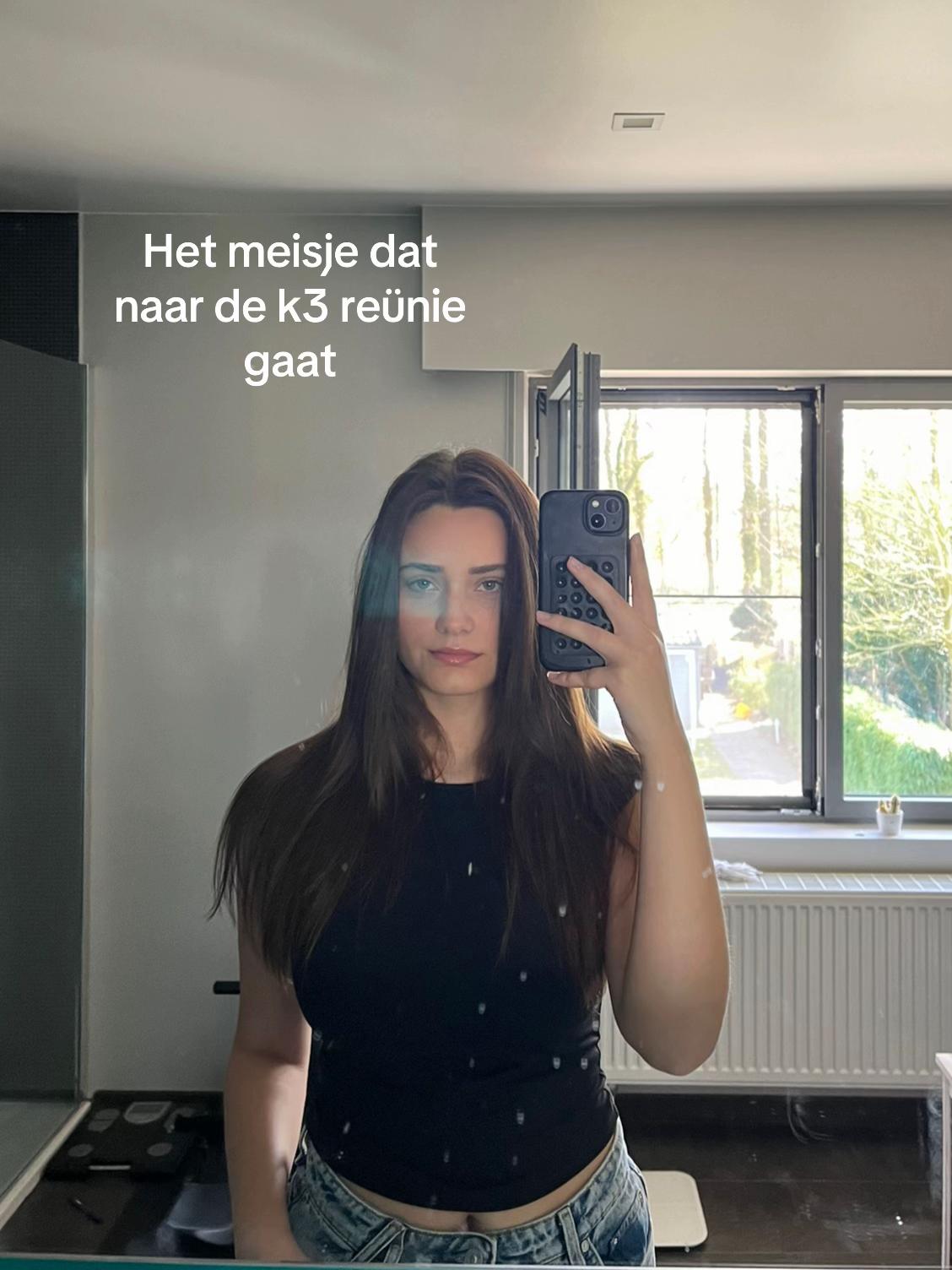 @jennifer_godefridis