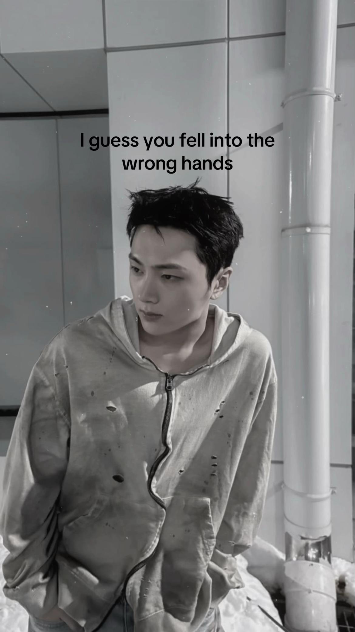 @rian