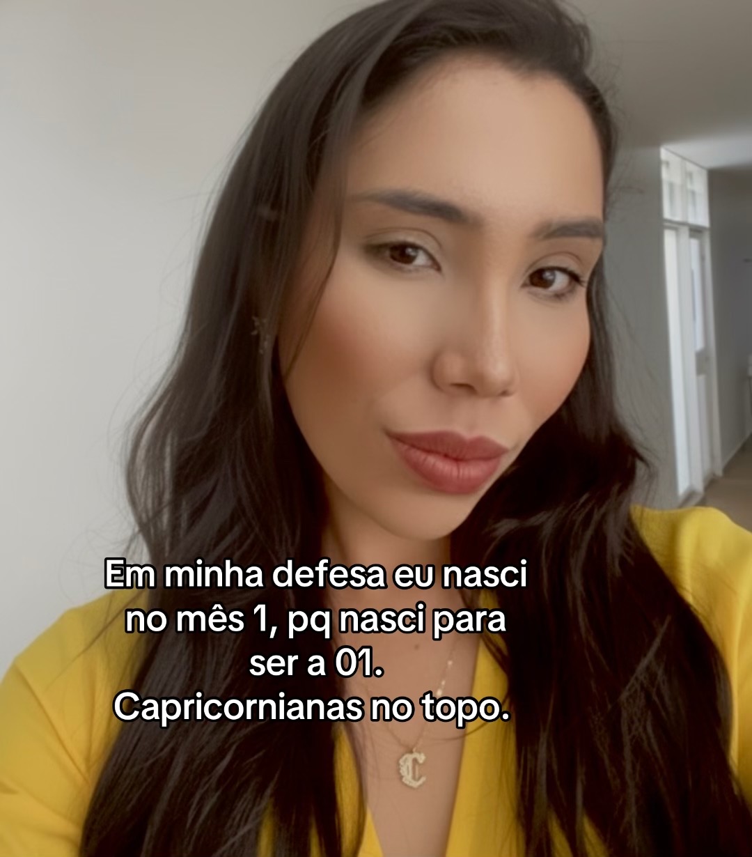 @Carol Simoes