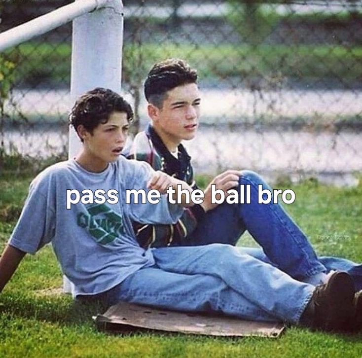 @Denesh👾