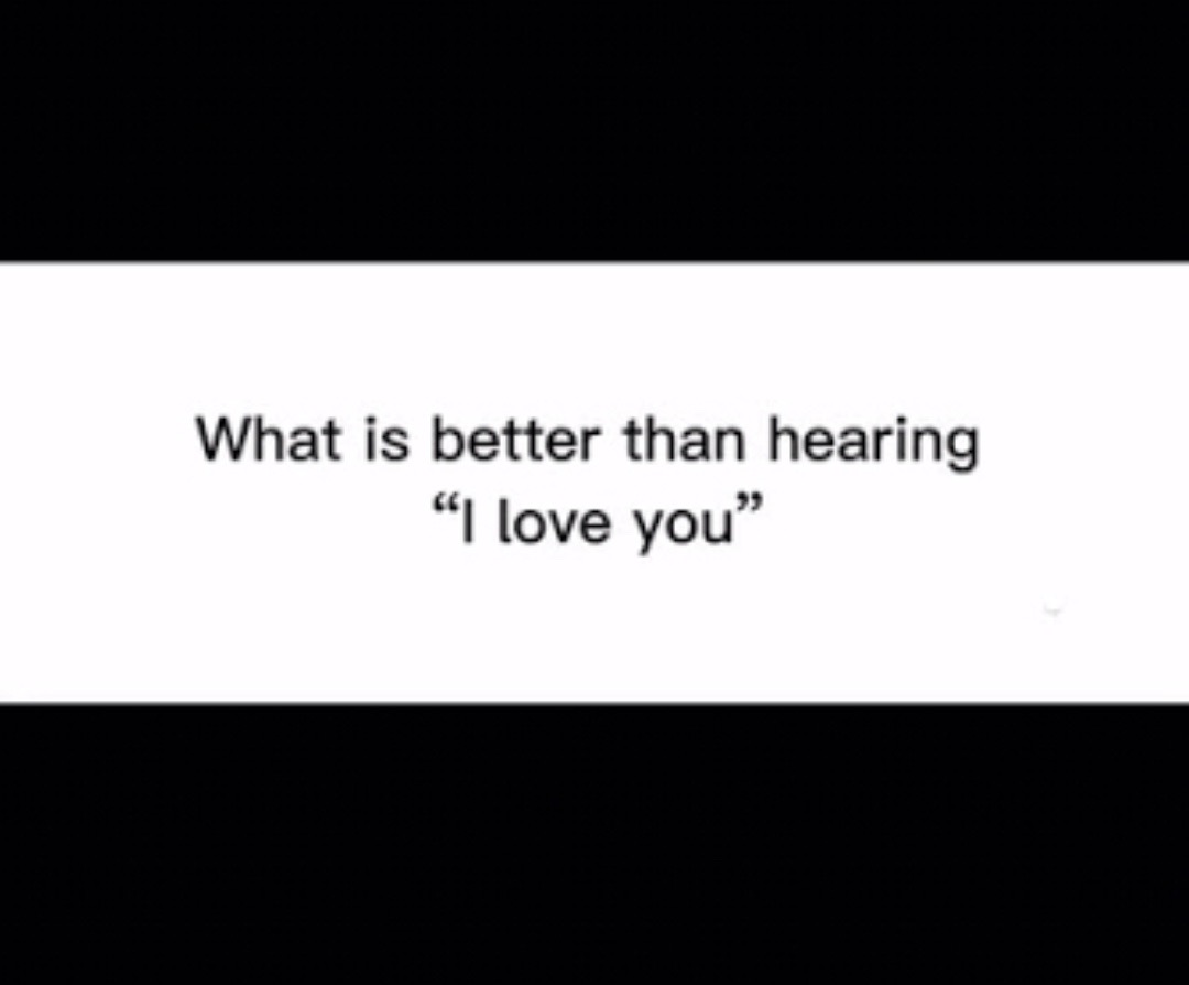 @Rod