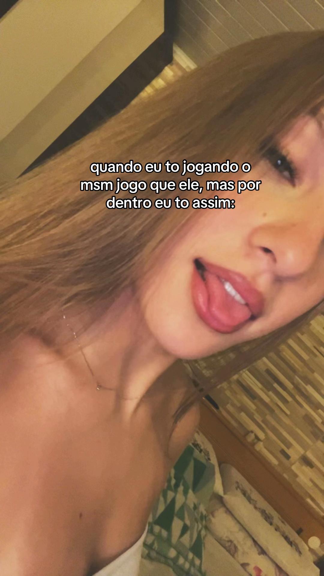 @bunDUDA🎀