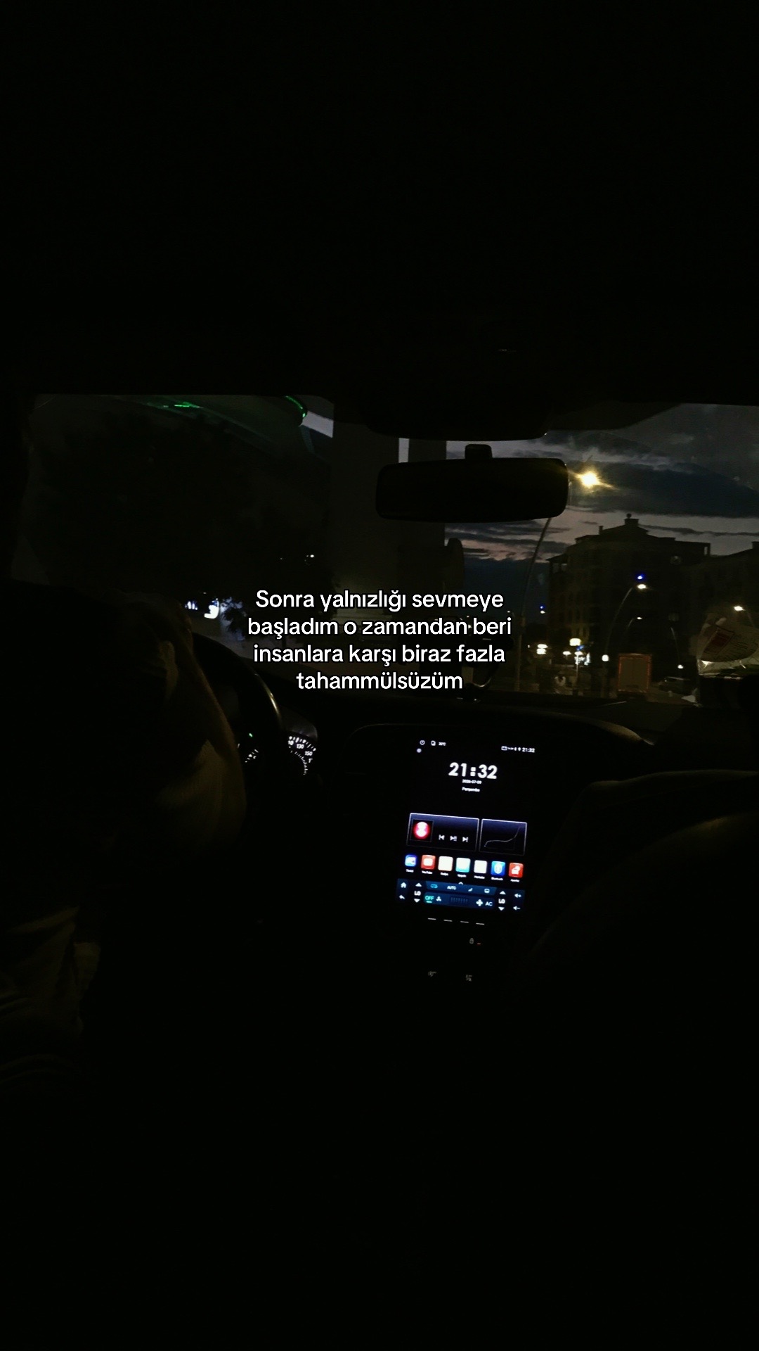 @𝑩&uuml;𝒏𝒚𝒂𝒎𝒊𝒏⚡️