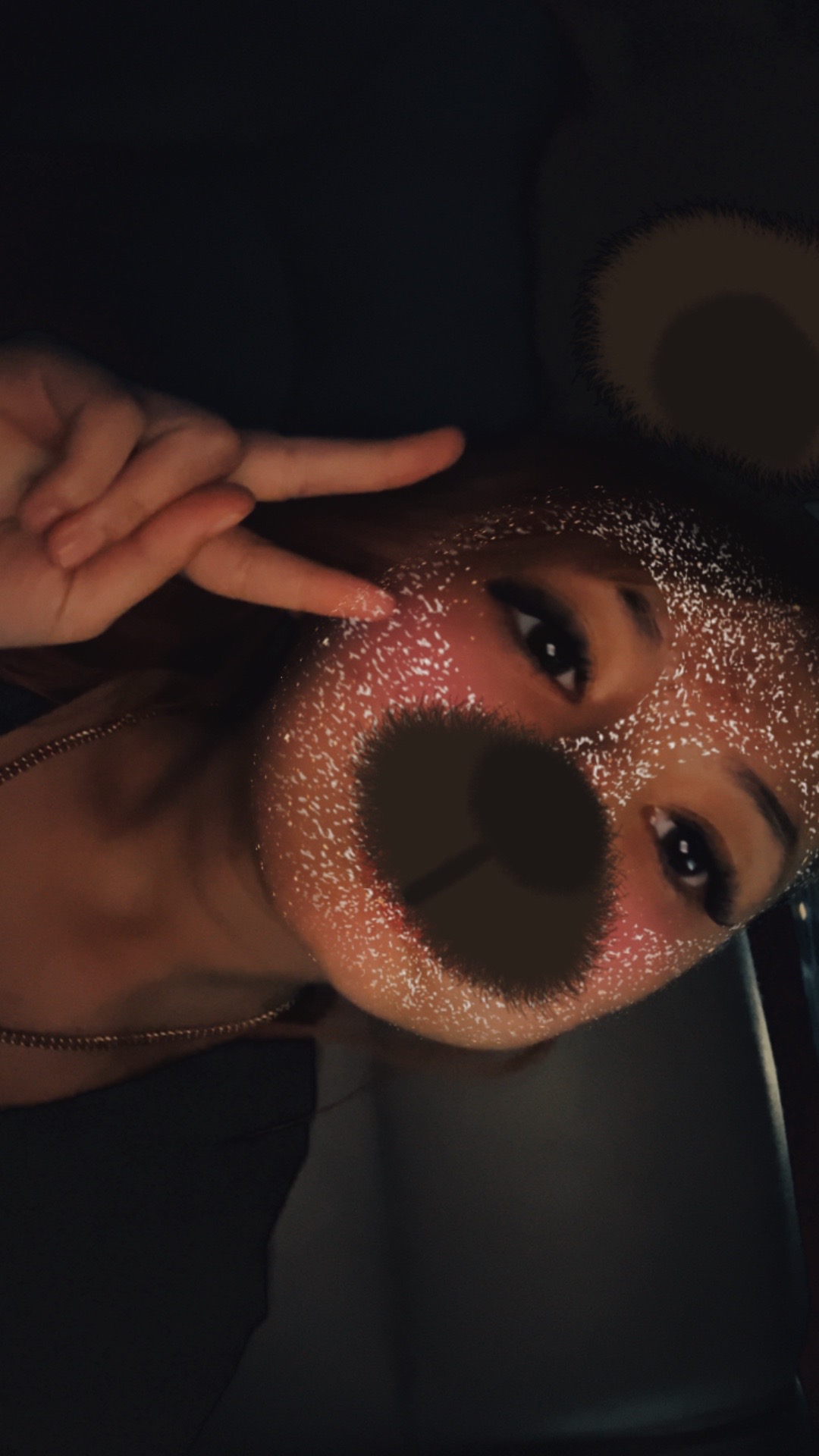 @𝓧𝓞𝓧. 𝓞𝓢𝓮𝓻𝓲𝓷𝓲𝓽𝔂