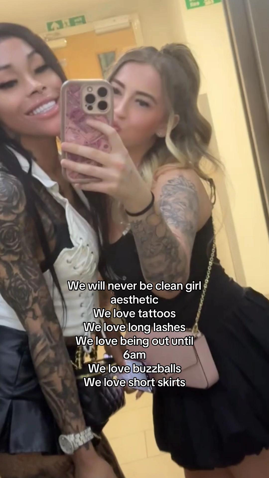 @Bobbie 👸🏼