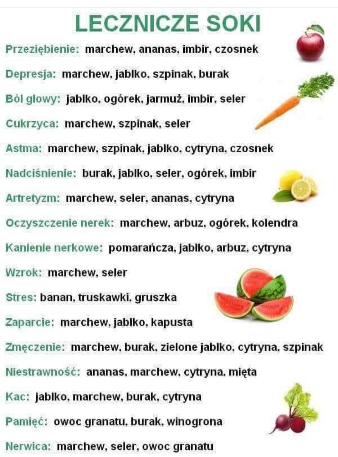 @JoviMomCare