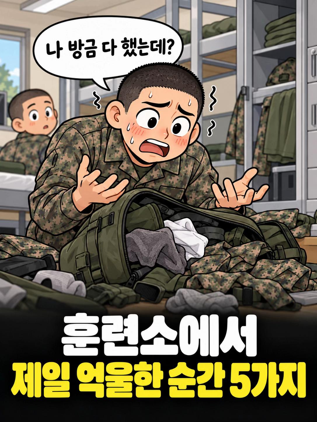 @군만이