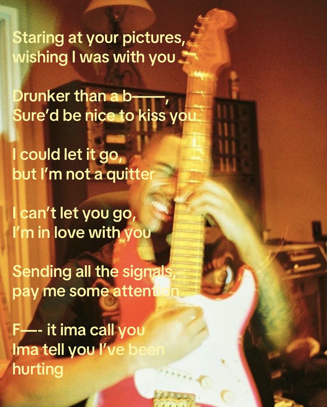 @lovers0ne