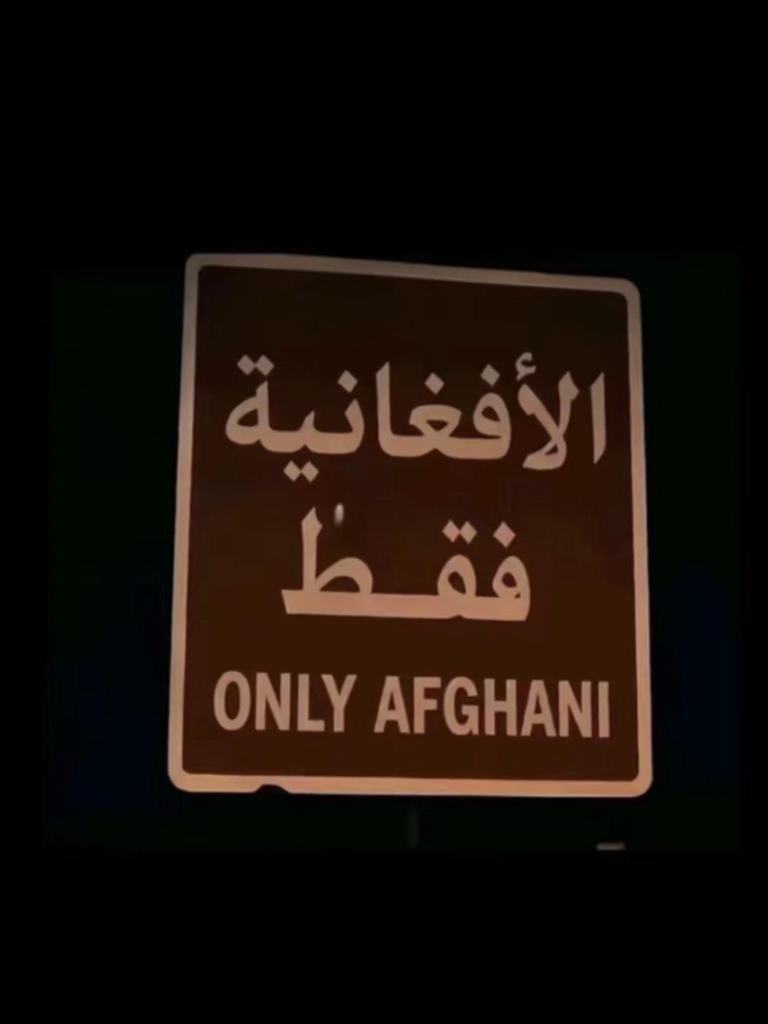 @B🎖️