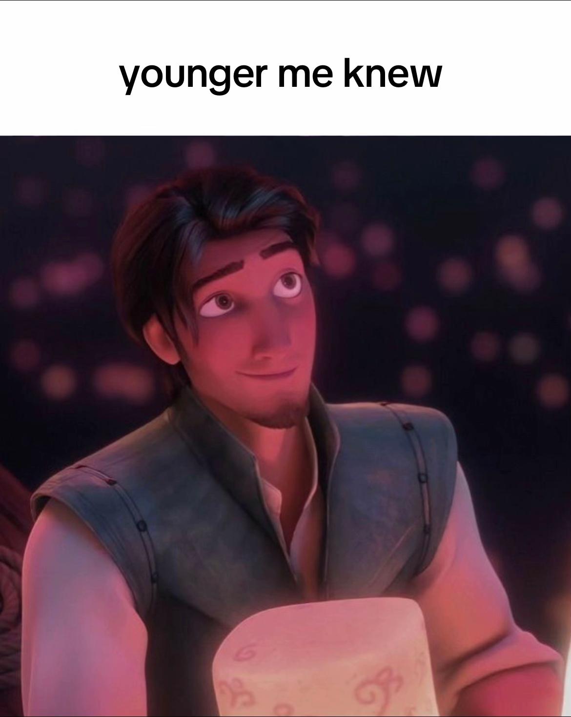 @✦