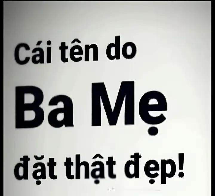 @AnhTuu 🌚😜🤠🤡🫣😆😔