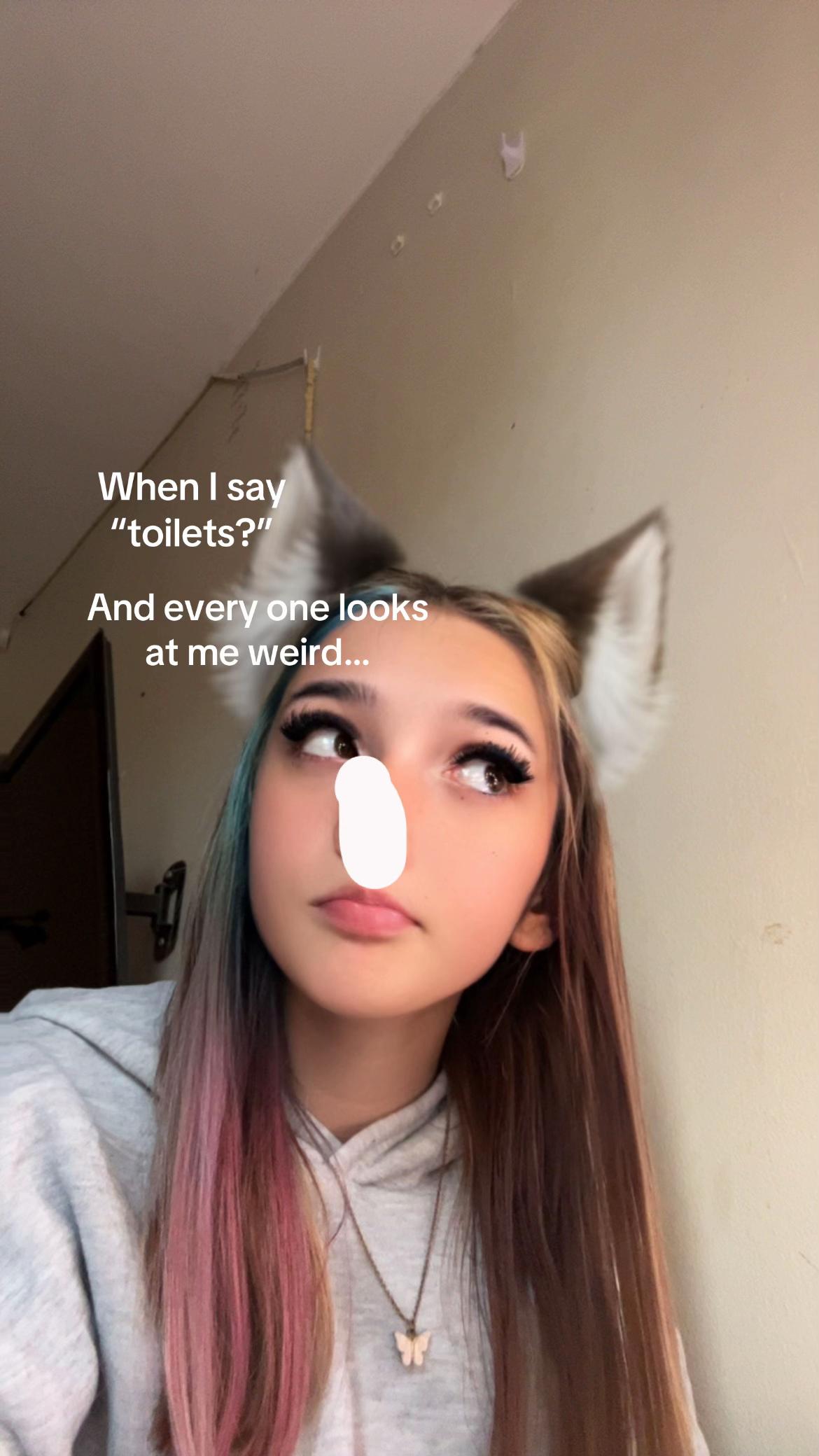 @Lexi🤍
