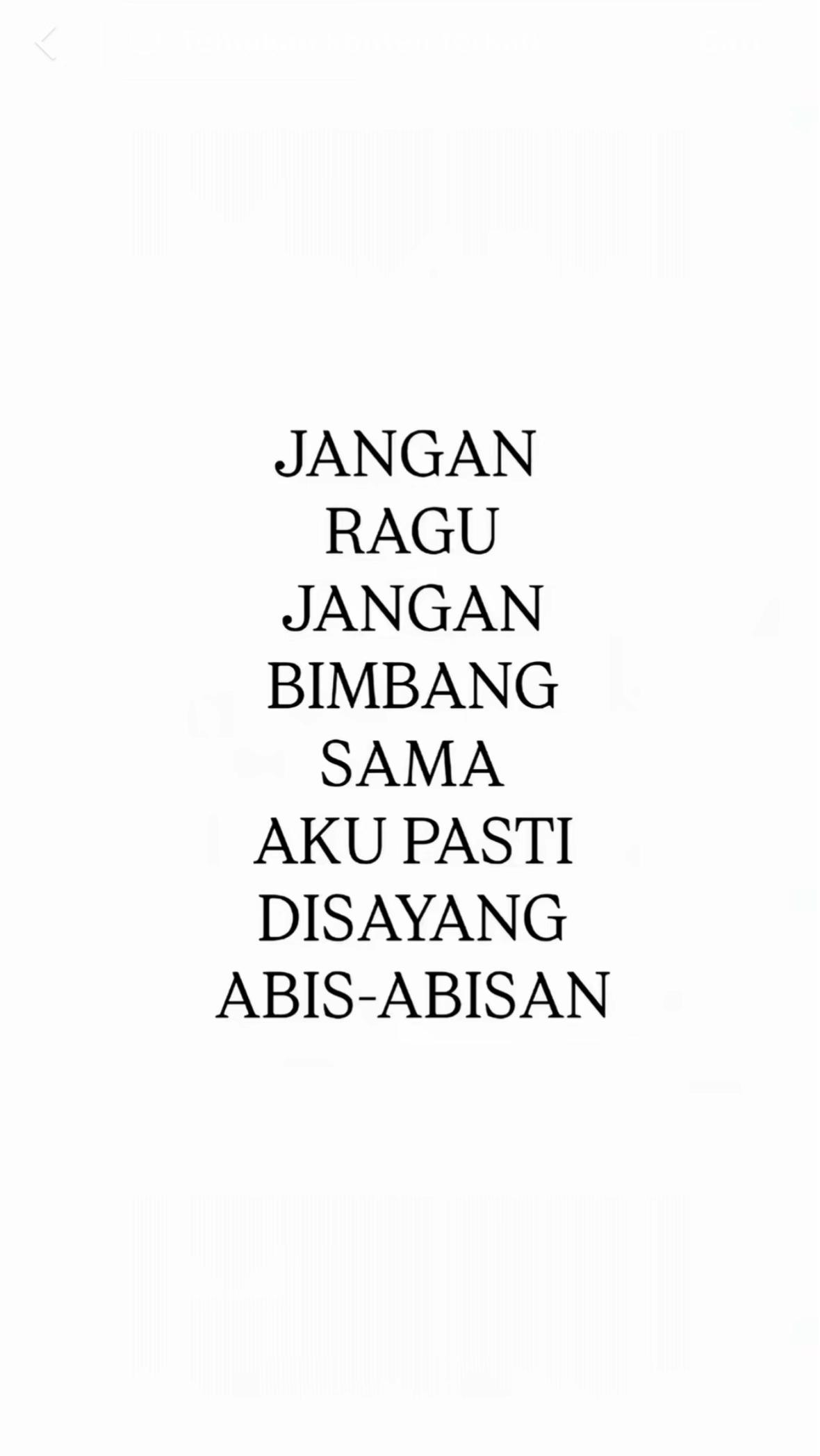 @Araa?