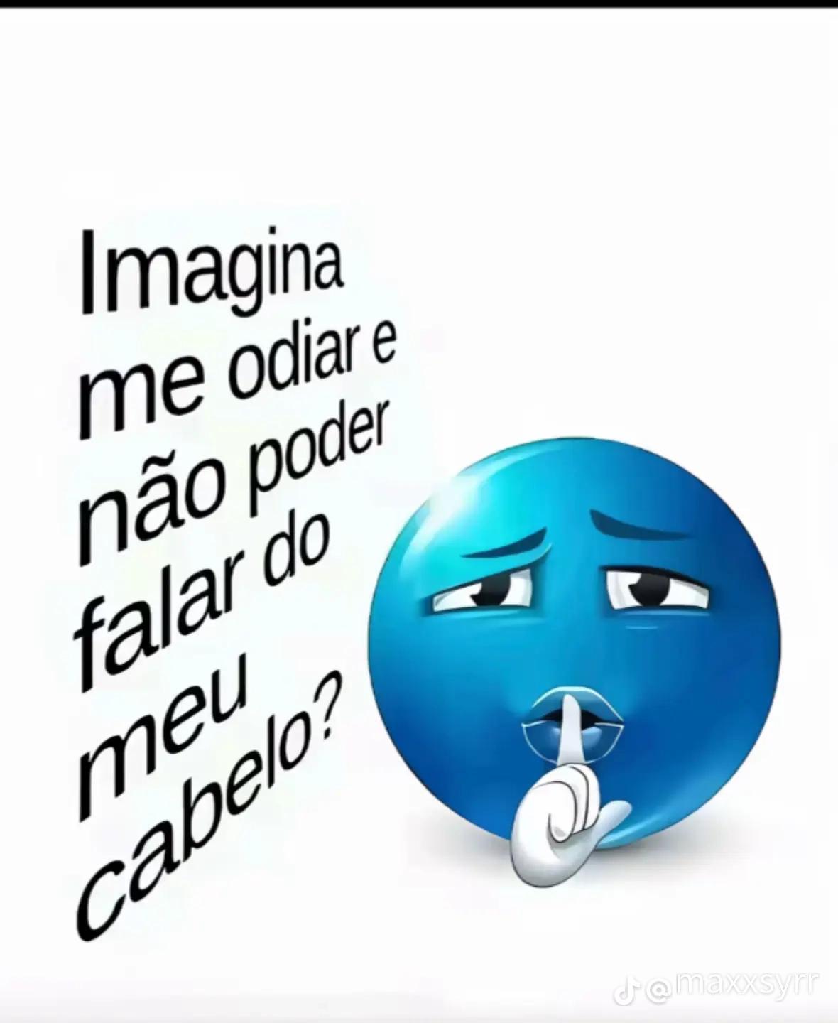 @tavin