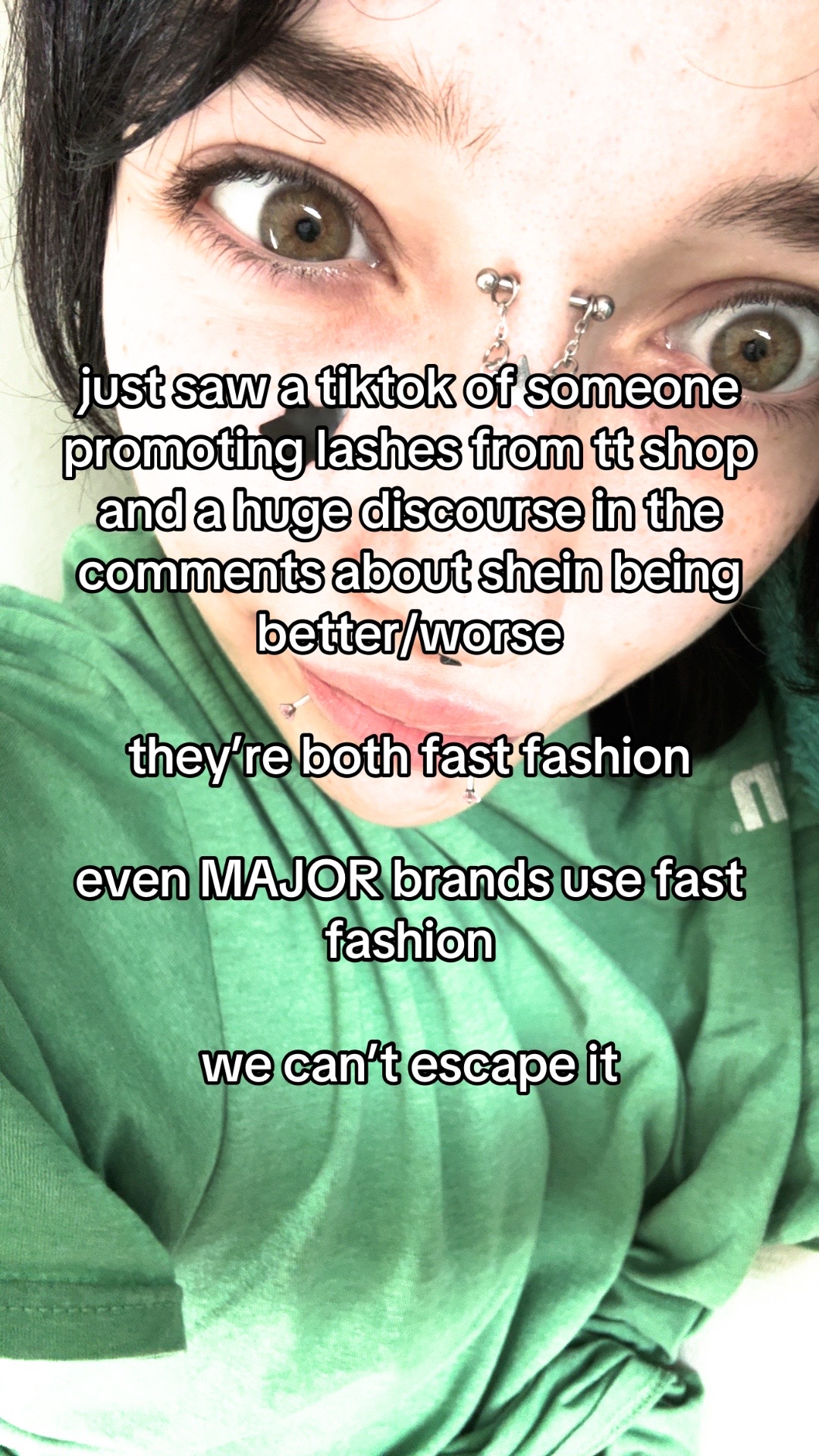 @erri