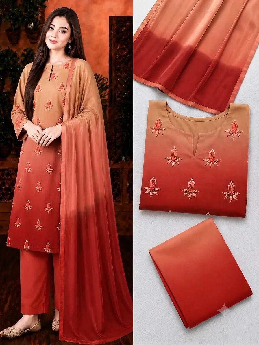 @Falak_clothes