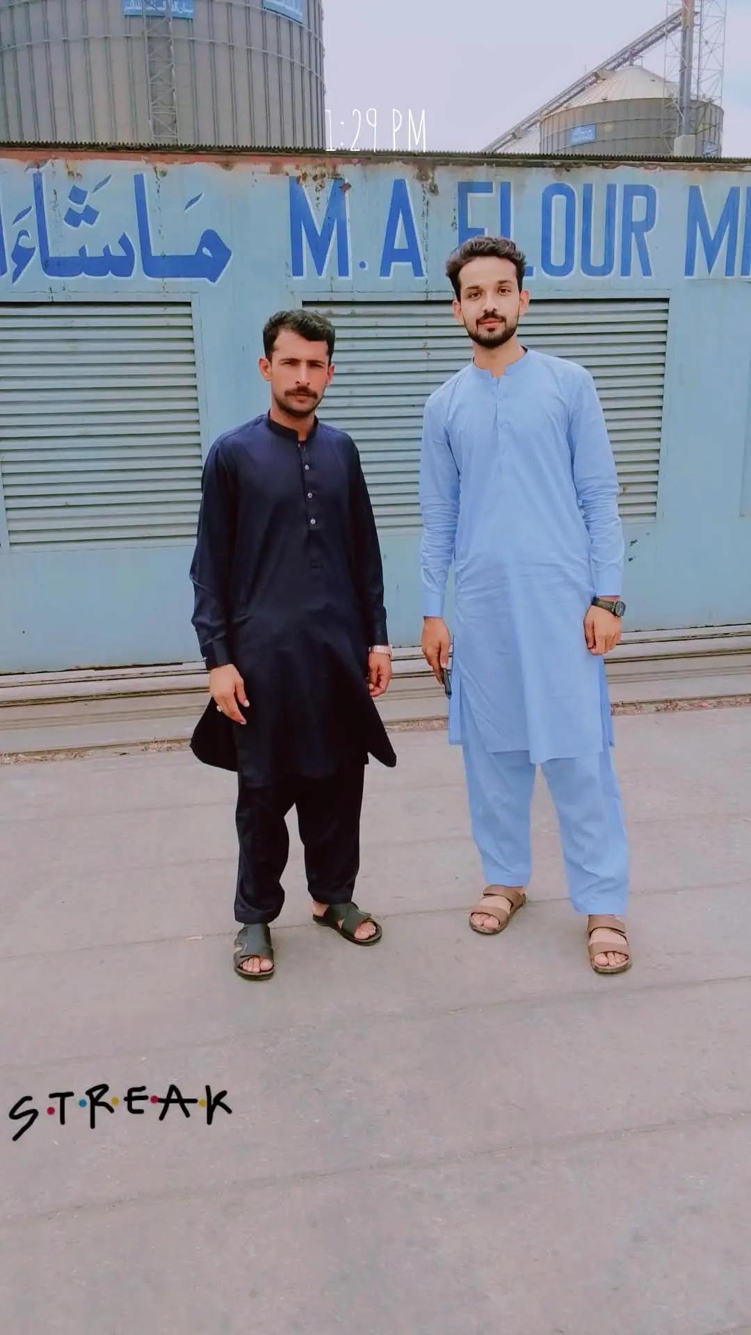 @آصف ندیم ٹوانہ،👑♥️🥀
