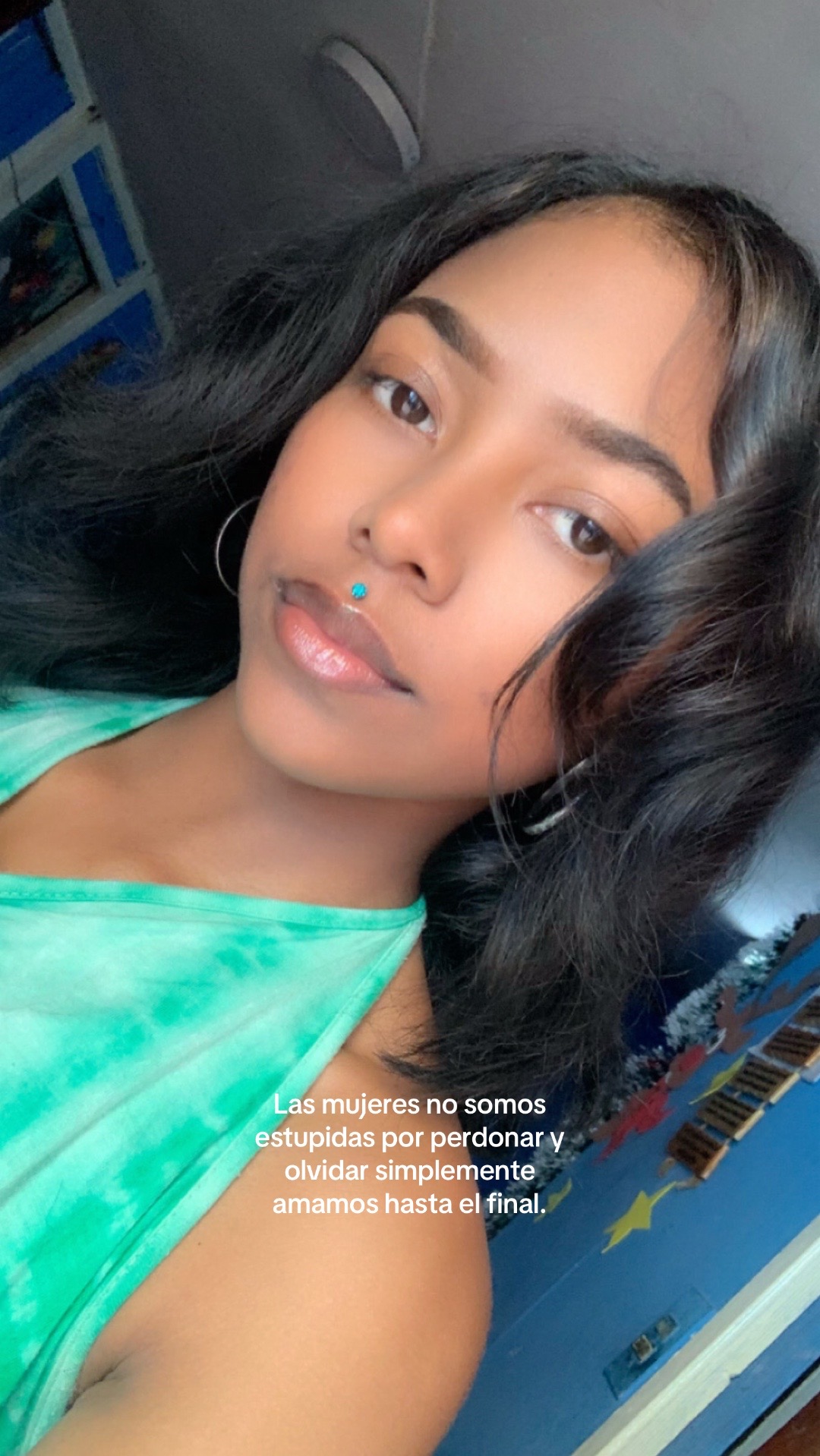 @Ivonne🐉