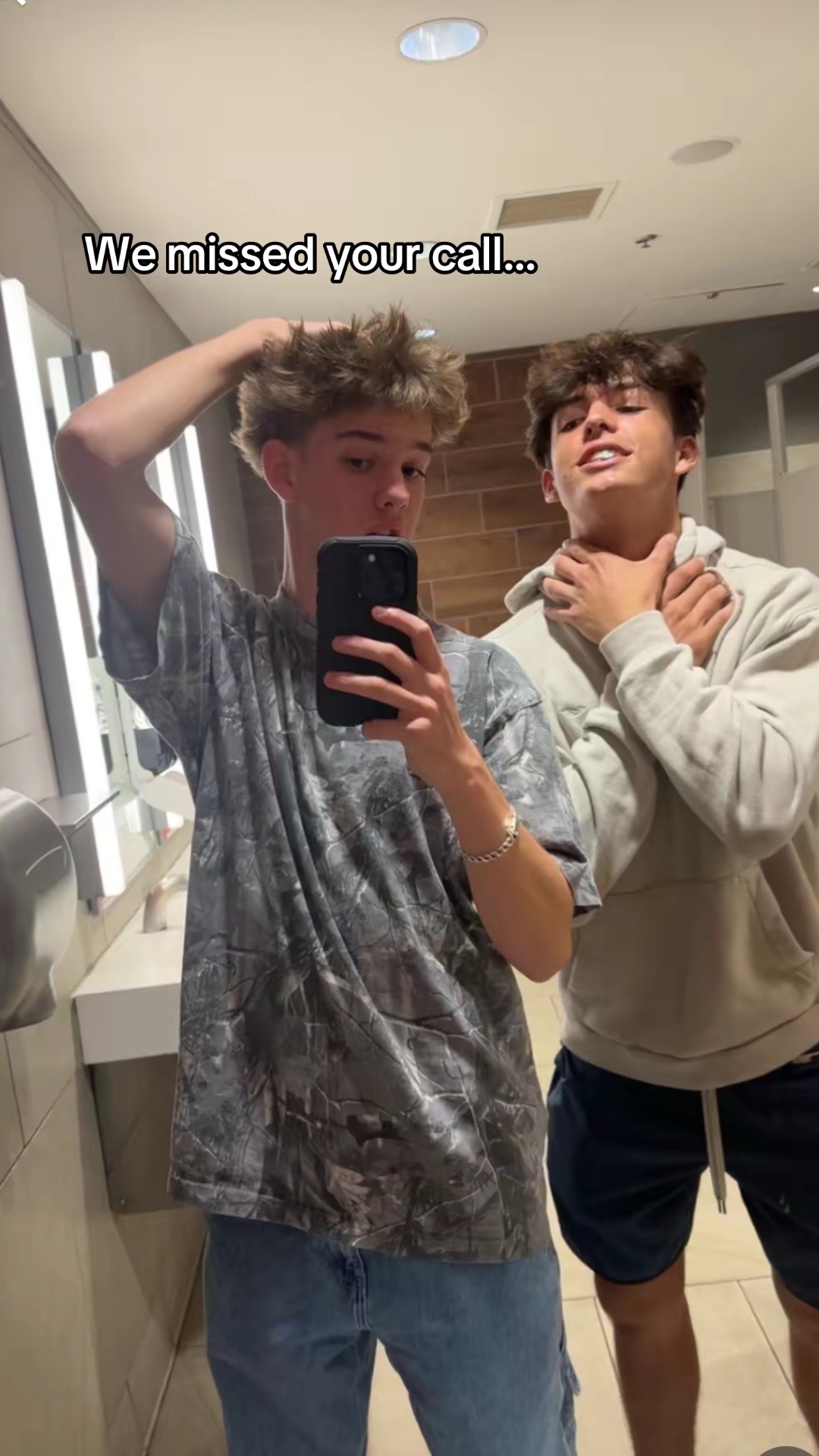 @🐴coltonn27🐴
