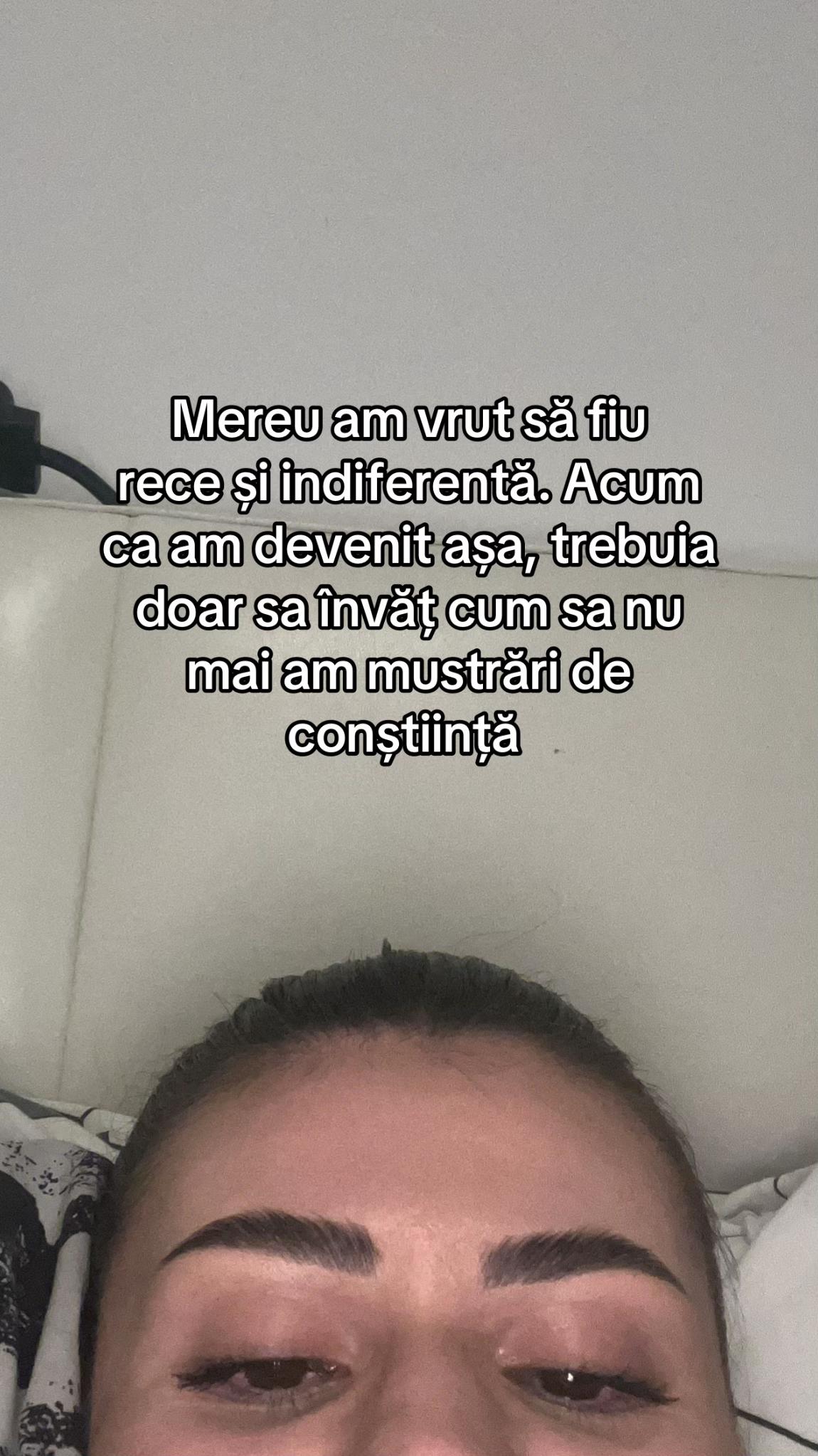 @gomoielena