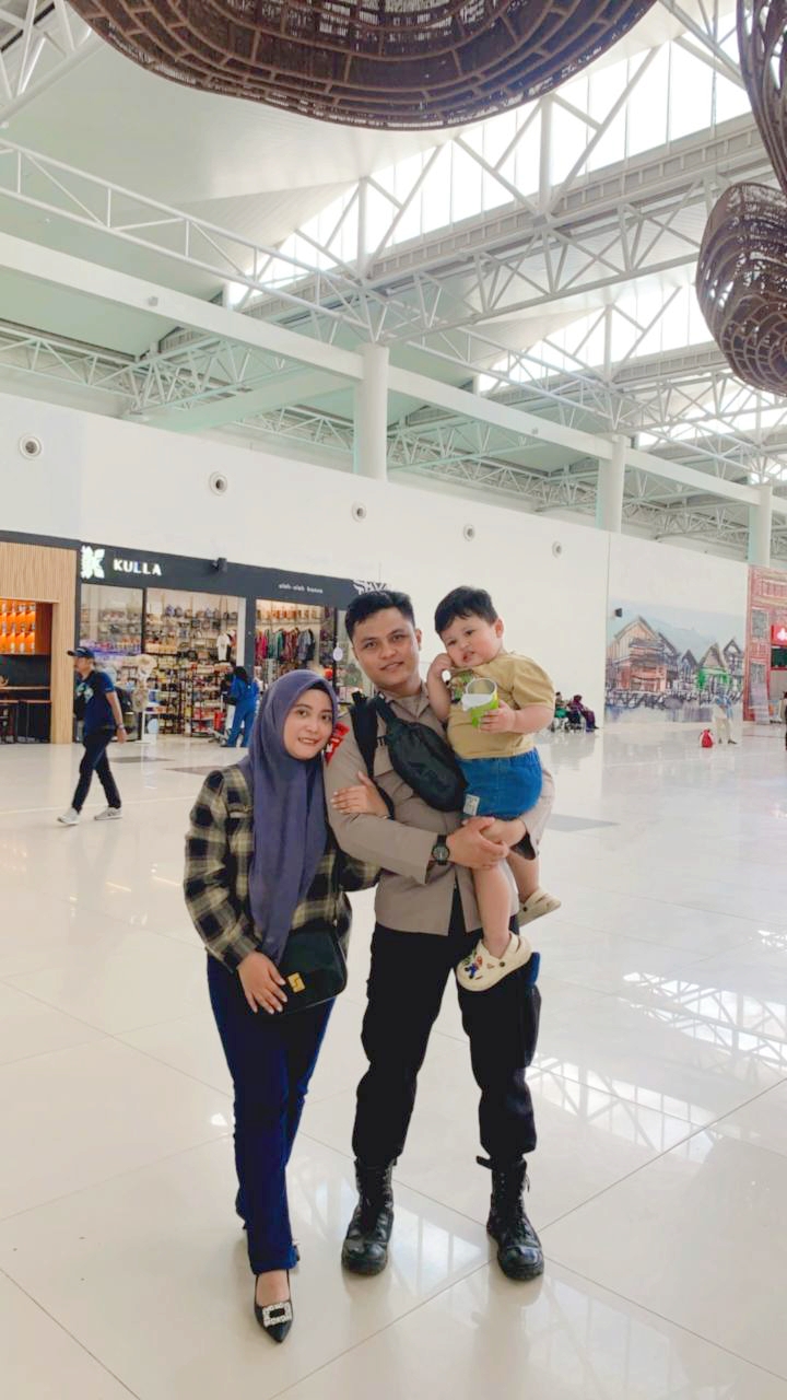 @Widya Sari