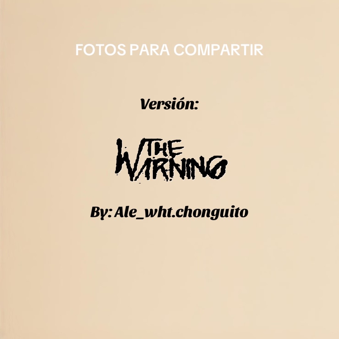@ale_wht.chonguito