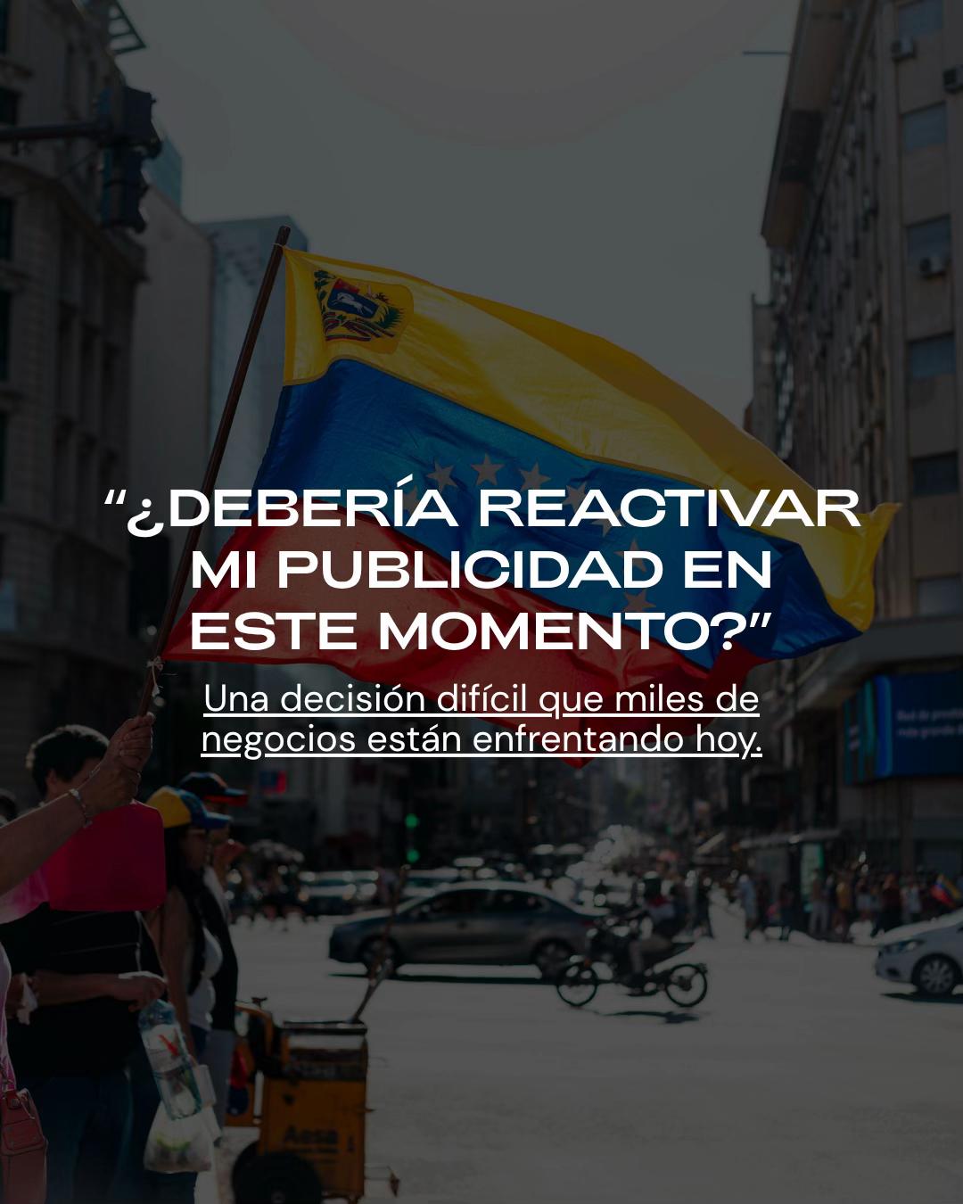 @Mafer Cleves | Marketing&ADS✳︎