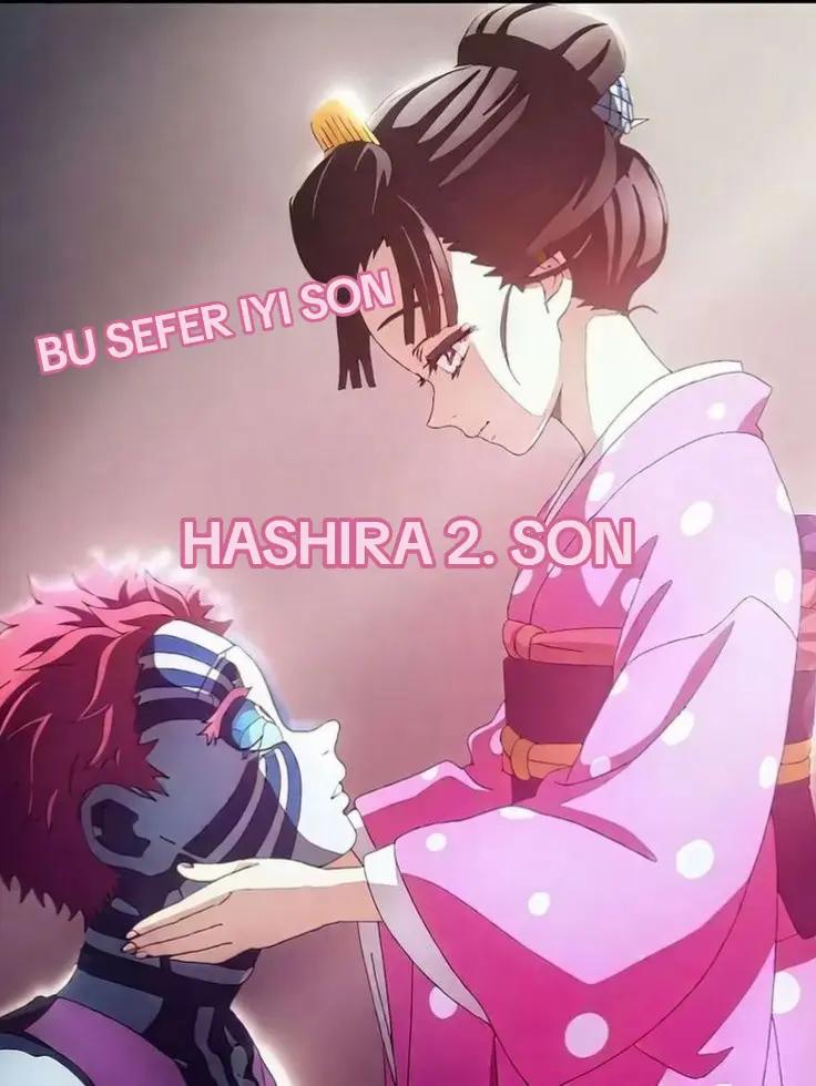 @İnosuke