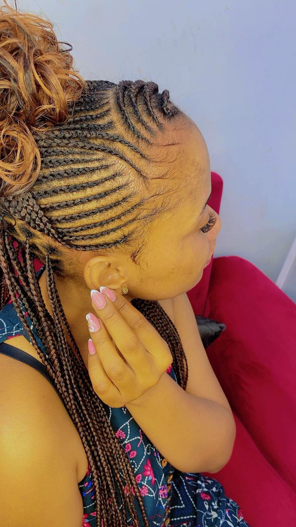 @deo__nails_lashes