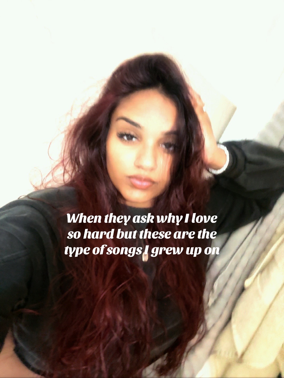 @Dess🦋🤍